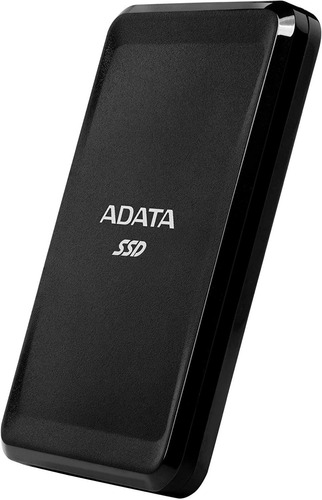 Adata Sc685, Solid State Drive, 2tb, Usb-c 3.2 (10 Gbit/s)