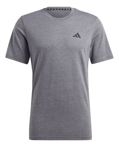 adidas Camiseta Tee Hombre adidas Performance Tr-es Fr T Ic7