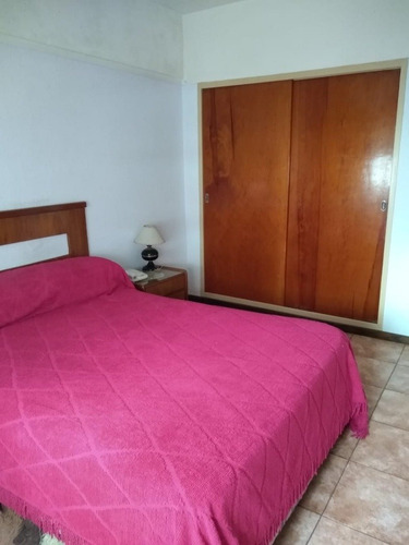 Imagen 14 de 23 de Departamento 3 Ambientes - Tucumán 2500
