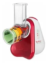 Comprar Multirallador Moulinex Para Verduras Dj755gar Moulinex