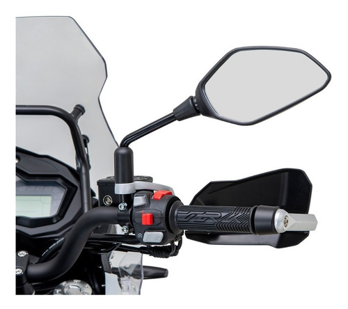 Imagen 19 de 25 de Benelli Trk 502 New 500 Cc Promos Al Contado - Entrega Flash