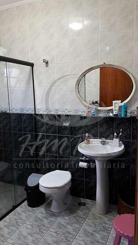 Imagem 13 de 26 de Chácara À Venda Em Jardim Encostas Do Lago - Ch036189