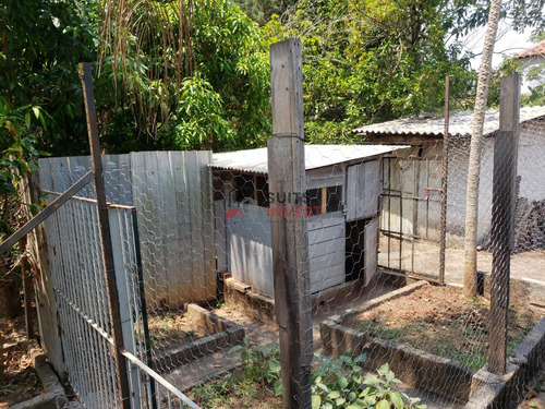 Imagem 11 de 24 de Chácara Em Jardim Leonor, Itatiba/sp De 1140m² 3 Quartos À Venda Por R$ 585.000,00 - Ch1902999-s