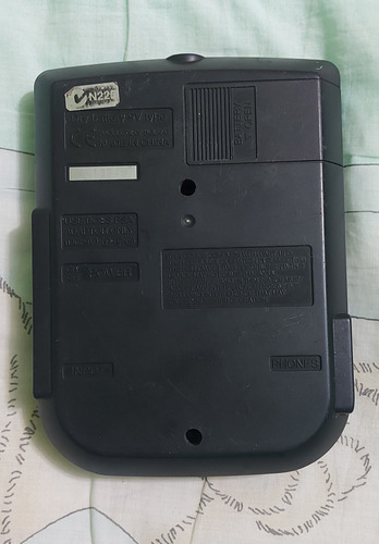 Boss Db-88 Dr. Beat Metronome (Usado)