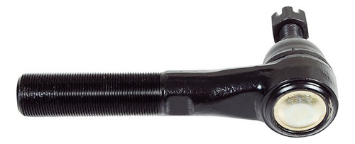 Terminal Ram 1500 2000 2001 2002 Interior 4x4 Eje Solido 94-