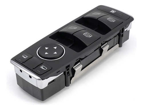 - Interruptor De Ventana Para Mercedes Cla250 Gla250