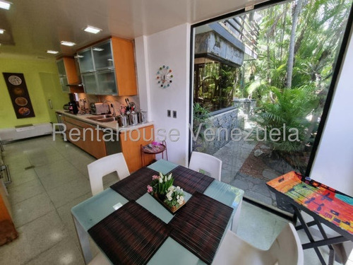 Se Vende Casa En Caurimare