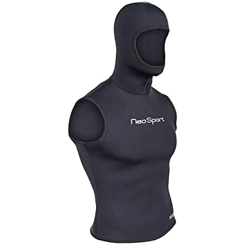 Wakeboarding Trajes De Neopreno Neosport