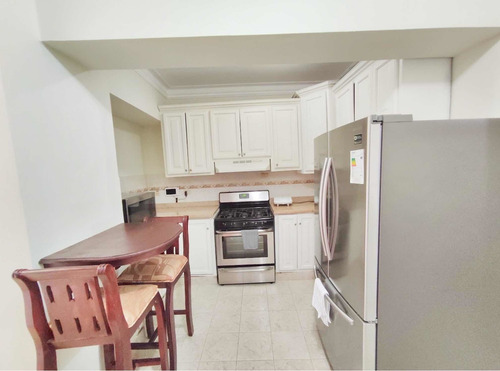 Imagen 7 de 9 de Venta De 5to Piso Ubicado En Villa Olga