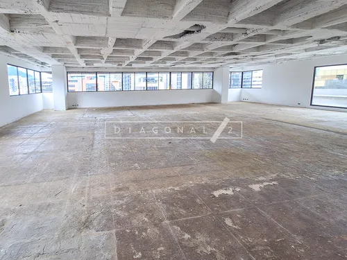 Oficina En Venta En Chicó Norte Ii