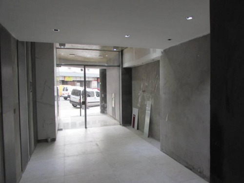 NUEVO VILLA CRESPO CORRIENTES 4890