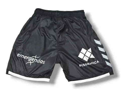 Short handball hummel new arrivals