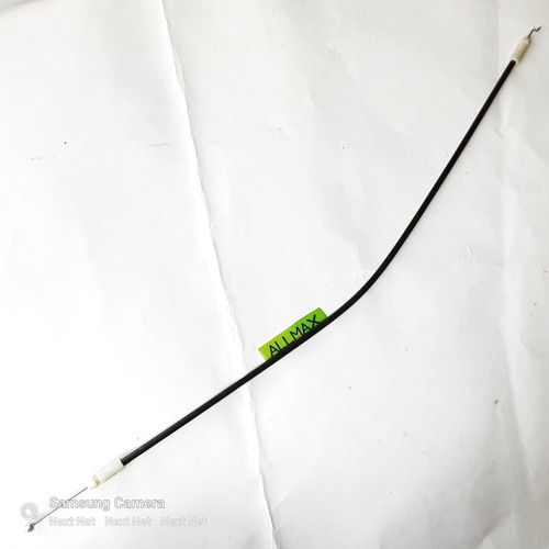 Cabo Trava Fechadura Porta Direito Honda Civic 2012 2015