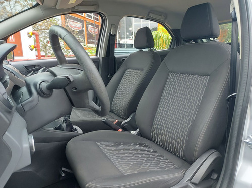 Ford Ka 1.0 SE 12V