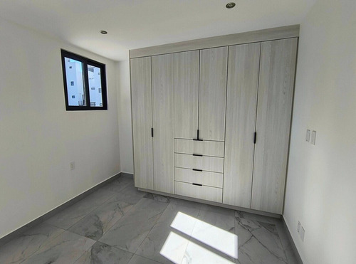 Condominio Vistas De Chapultepec, Col. Racho El Grande, Venta