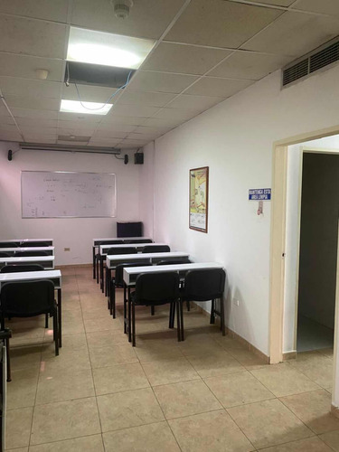 En Venta O Alquiler Edificio En Las Palmas