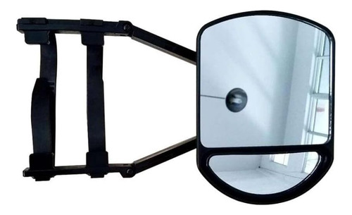 Trailer Mirror, Car Trailer Mirror Extended Rearview Mirror