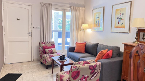 Imagen 5 de 30 de Casa En Venta Colón Entre Ríos