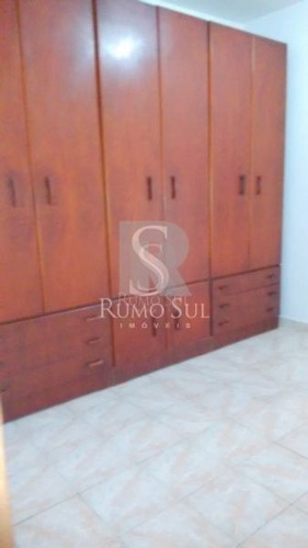Imagem 13 de 15 de Casa - Interlagos - Ref: 33836 - V-33836
