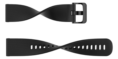 Compatible Con Garmin Forerunner 255s/forerunner 265s Bands,