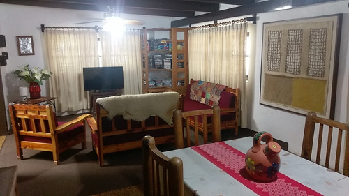 Rancho En Venta En Hidalgo Con Pozo Propio, A 40 Minuto De Queretaro Y 2 Horas De Cdmx