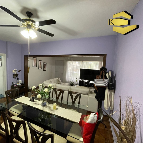 Imagen 4 de 29 de Venta Casa 3 Dormitorios En Buceo Montevideo G
