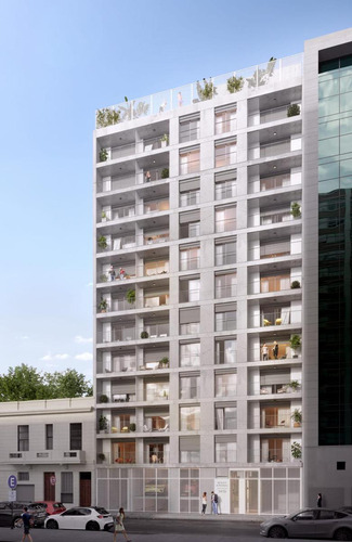 Apartamento En Pozo - Arena Grande