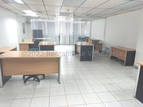Imagen 13 de 14 de Karen Freites Rentahouse Mp 22f19590 Kerdell