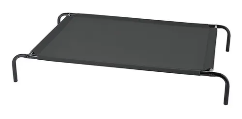 Catre Cama Para Perros Cama Elevada Grande Xl 80*110