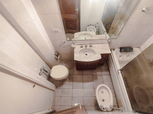 Imagen 21 de 30 de Muy Buen Departamento De 4 Ambientes En Venta En Olivos !!