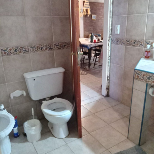 Propiedad En Venta Las Grutas, Río Negro