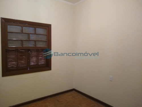 Linda Casa Para Venda!! - Ca02630 - 68294457