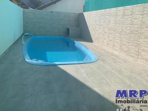 Imagem 8 de 22 de Ap 00315 - Apartamento 3 Dormitórios, Com Escritura, Aceita Financiamento, Próximo A Praia Da Maranduba E Condomínio Fechado Com Piscina! - Ap00315 - 68588163