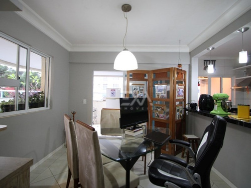 Imagem 3 de 29 de Amplo Apartamento Planta Diferenciada Venda Centro Balneário Camboriú - Ma1229