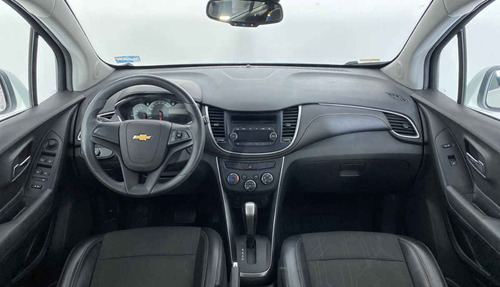 Imagen 13 de 15 de 117079 - Volkswagen Jetta 2018 Con Garantía