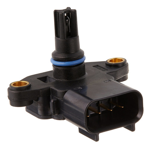 Standard Motor Products As388 Map/sensor Bap