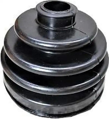 Cubre Polvo V.c. Ext Dart 13-16 Mazda 3 03-09