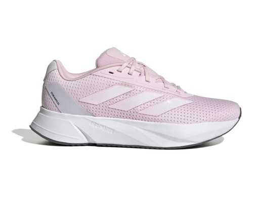 Championes adidas Duramo De Mujer - If7877 Enjoy