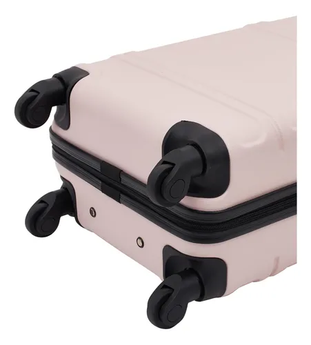 Equipaje De Mano Skyline Filmy De 20 Pulgadas De Luggage Tra