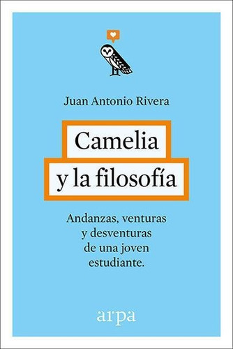 Camelia Y La Filosofia