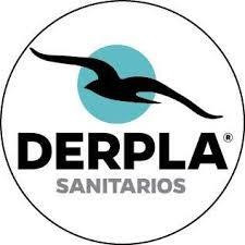 Imagen 4 de 5 de Inodoro Largo Discapacitado Deposito Mochila Baño
