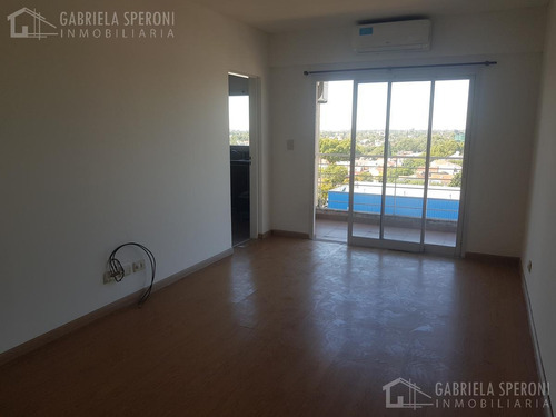 Imagen 4 de 13 de Departamento - Banfield Este