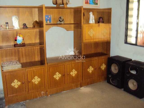 Sítio Com 4 Dorms, Estrada Do Passa Três, Morungaba - R$ 700 Mil, Cod: St008 - Vst008