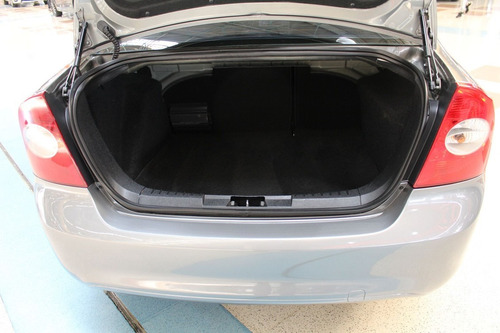 Ford Focus 2.0 Glx Sedan 16v 2013