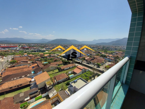 Imagem 8 de 30 de Apartamento - Ap00093 - 70058349