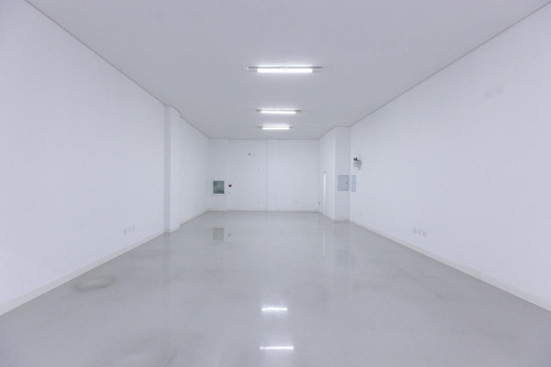 Imagem 19 de 26 de Sala 02 - 2909