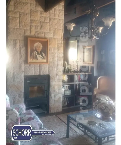 Parcela En Venta En Pencahue