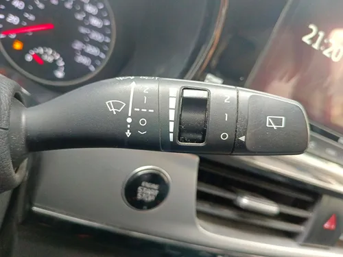 Kia Seltos 1.6 Ex Pack At