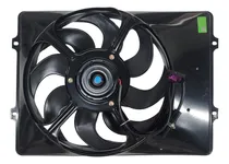 Comprar Electroventilador Effa Plutus 2.2 