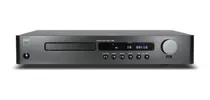 Comprar Compactera Reproductor Cds Hi-fi Nad C568 En Stock, Avalon